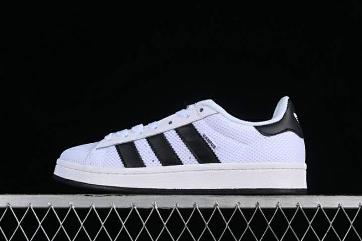 Picture of Adidas Campus _SKUfw18028789668388122fw